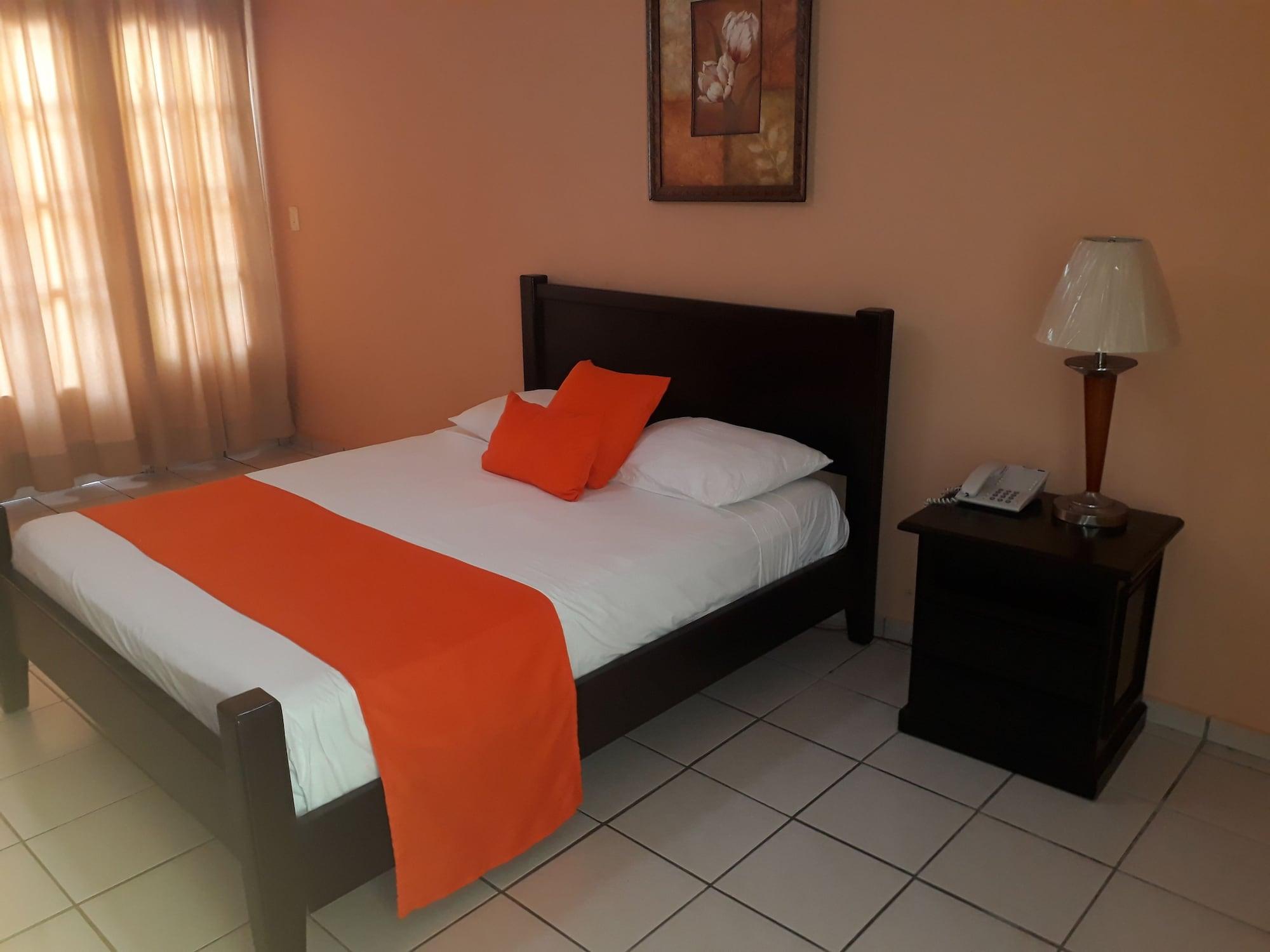 Terra Linda Resort Sosua Exterior photo