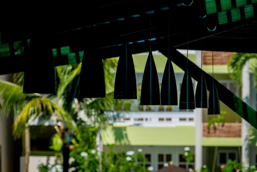 Terra Linda Resort Sosua Exterior photo
